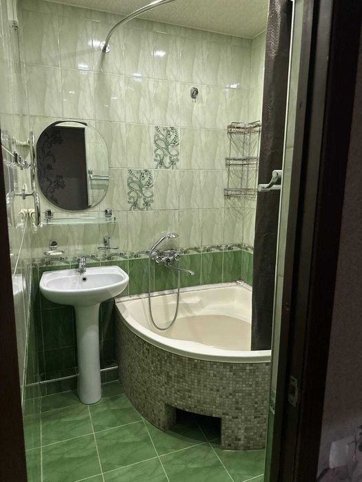 Аренда Мирабадский ЗАГС завод Электроаппарат