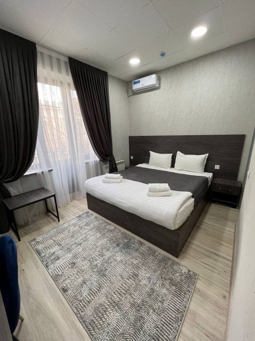 KUNLIK kvartera/аренда Гастиница/Mehmonxona/SHinam/HOTEL