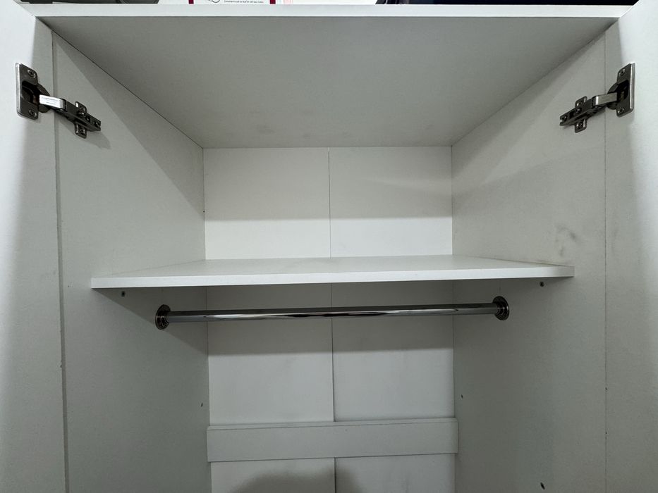 Продаю Шкаф