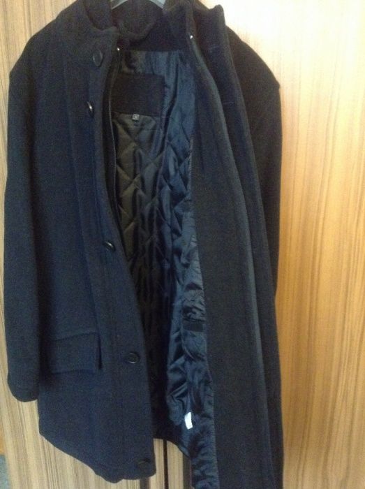 Чисто нов модерно палто ,балтон , размер М