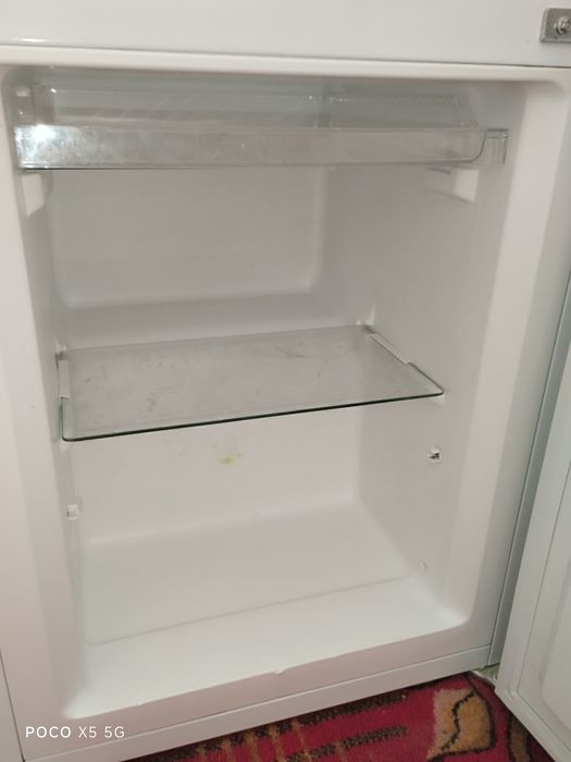 Холодильник  ARG  сатылады состояние хорошее