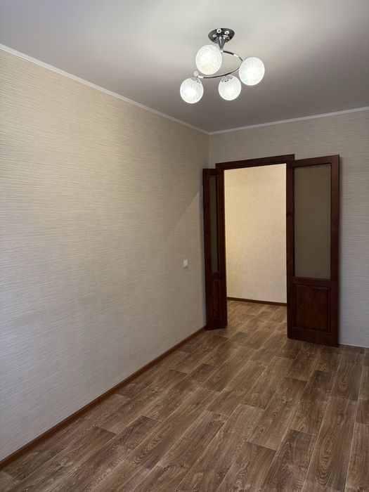 Пррдам квартиру в центре города