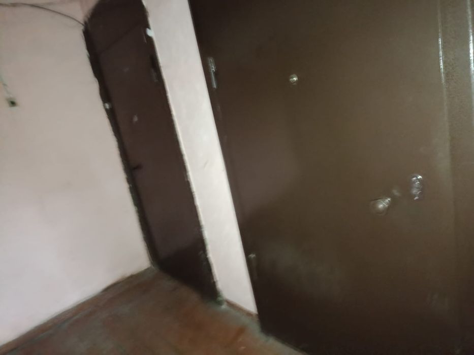 Продам батареи бу