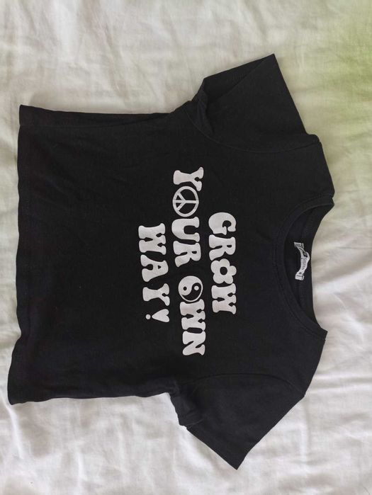 Дрехи за момиче 158-164