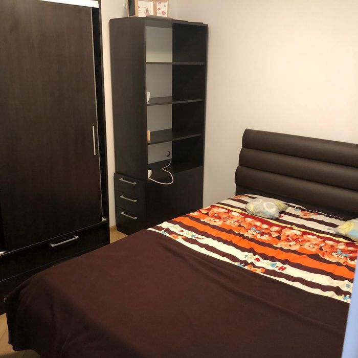 Apartement 2 camere Banatului, nedecomandat, persoana fizica