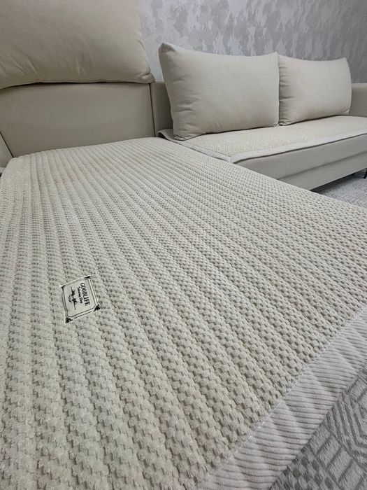 Продам новые дивандеки