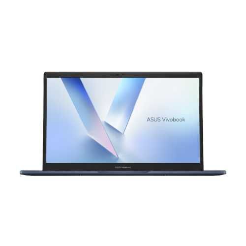 Продаётся новый ноутбук VivoBook X1404VA[I3-1315U/8/4/512/14"FHD ]1.4