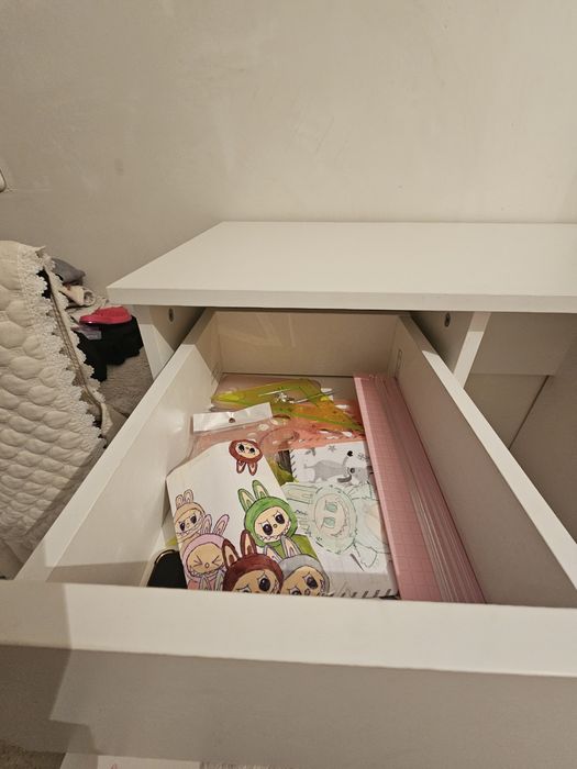 Продам письменный стол