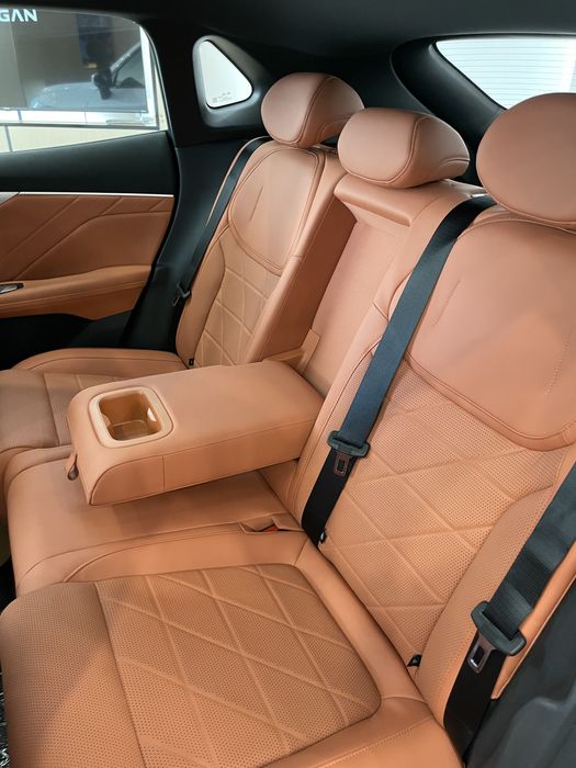 Deepal S05 200 Max Full с доп опциями только сегодня!