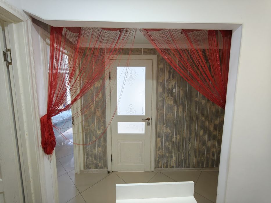 Продажа коммерческой недвижимости