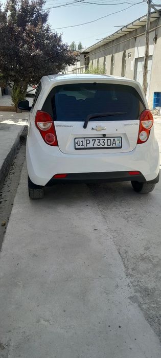 Avikson nomer sotiladi 200$
