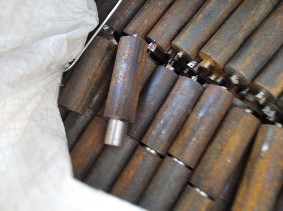 Шарнирлар оптом.