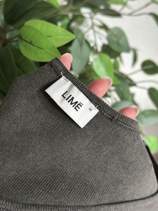 Продам платье Lime