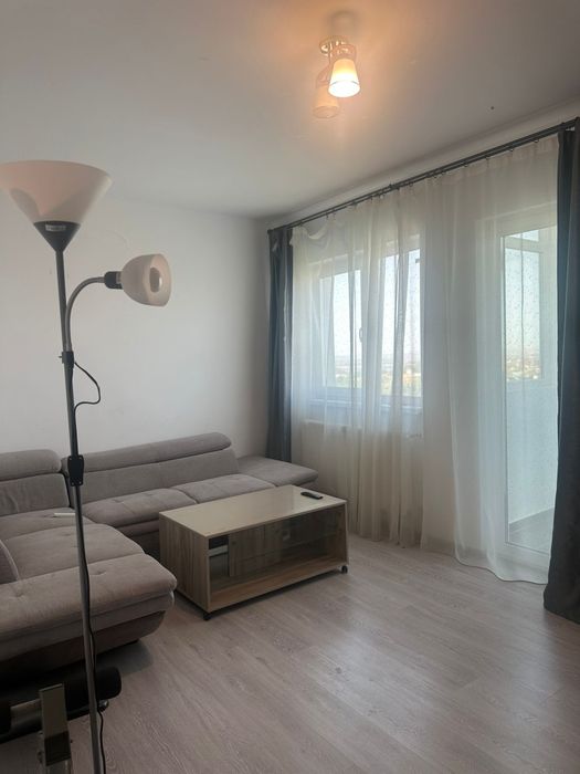 Apartament de inchiriat Slatina zona Proper