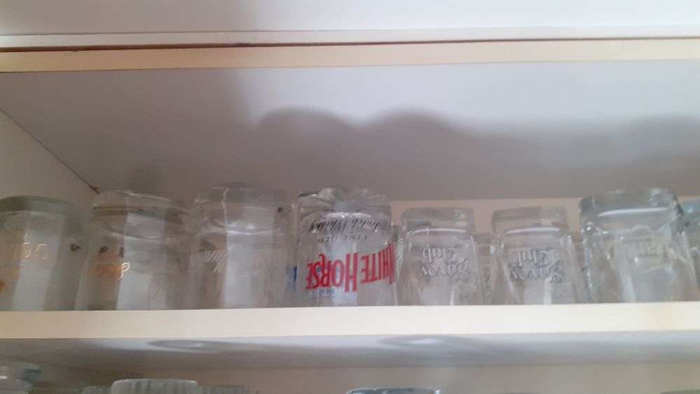 Чаши за кафе,уйски, водка,бира,коктейли, халки за бира