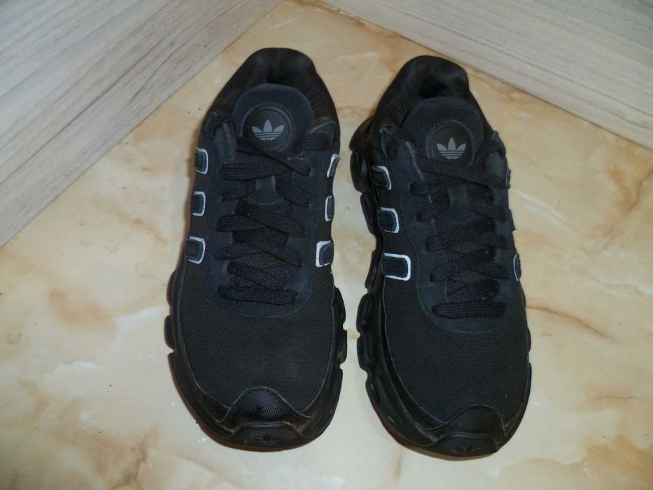 ADIDAS сникърси №36