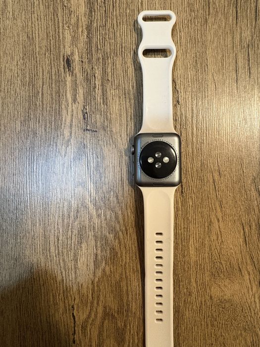 Apple Watch Series 3 42mm