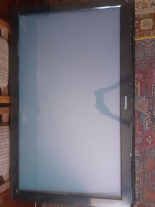 Продам телевизор Panasonic