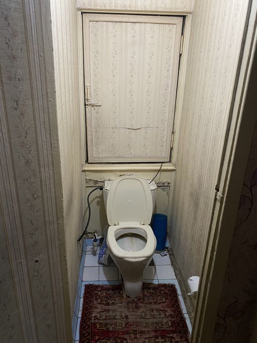 SROCHNO! Yunusobod 15 kvartal 2 hona 3 xona qisa boladi