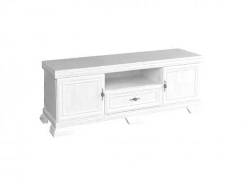 Set mobilier sufragerie