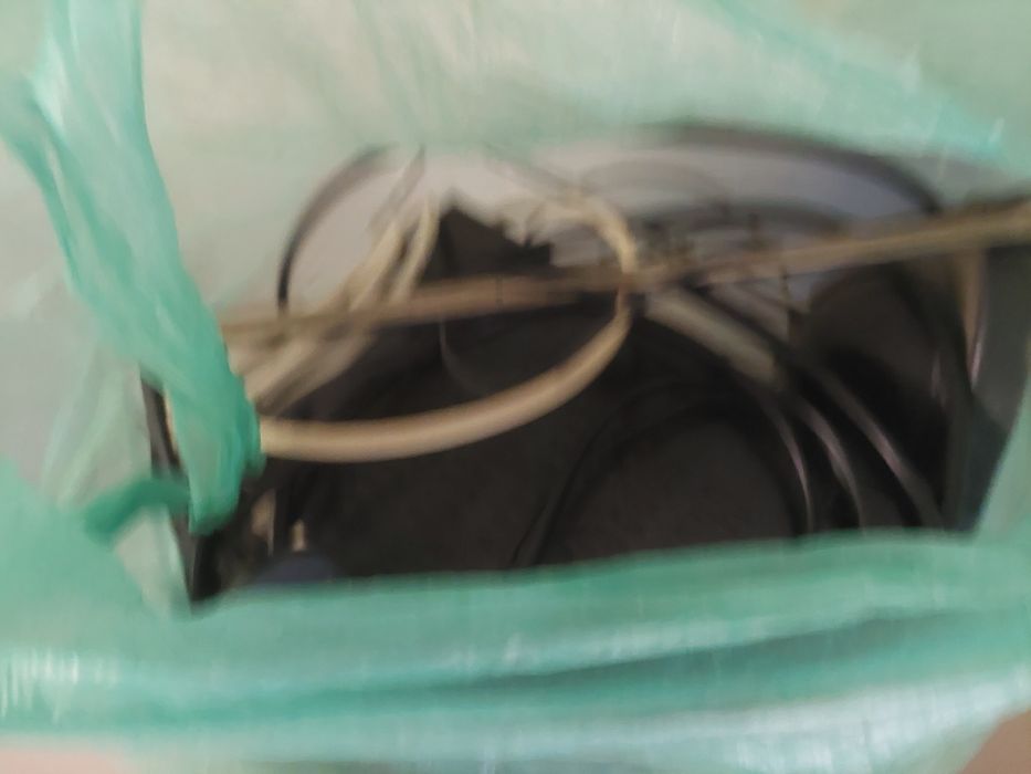 Телевизор watson