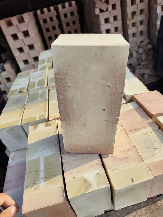 Пишган гишт 900 сом