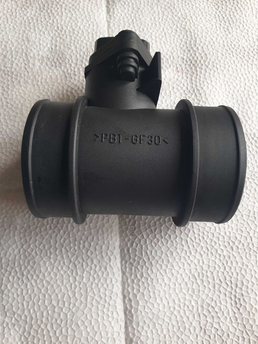 Дебитомер за опел корс C 2001 г , Нов