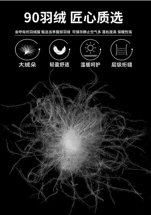 Куртка женская. Оверсайз.