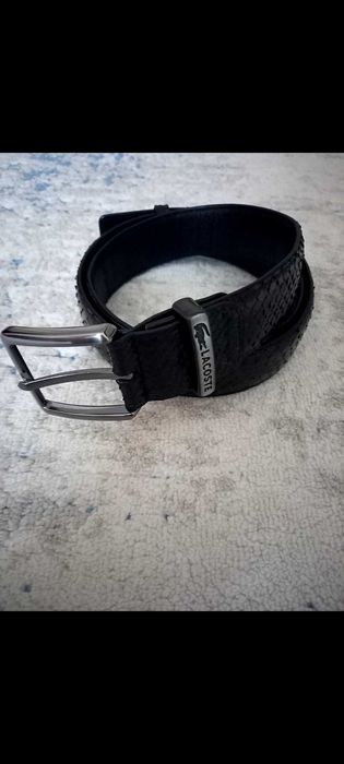 Шикарный подарок!