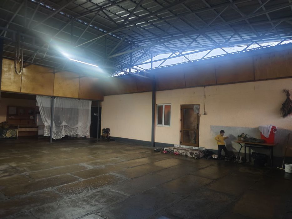 Продам срочно хороший дом