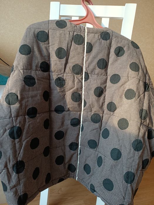 Продам женские куртки