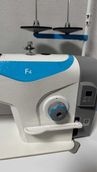 Продоется Jack f4