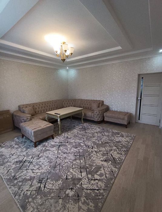 Квартира продается 2/4/9 рядом с Метро Минор