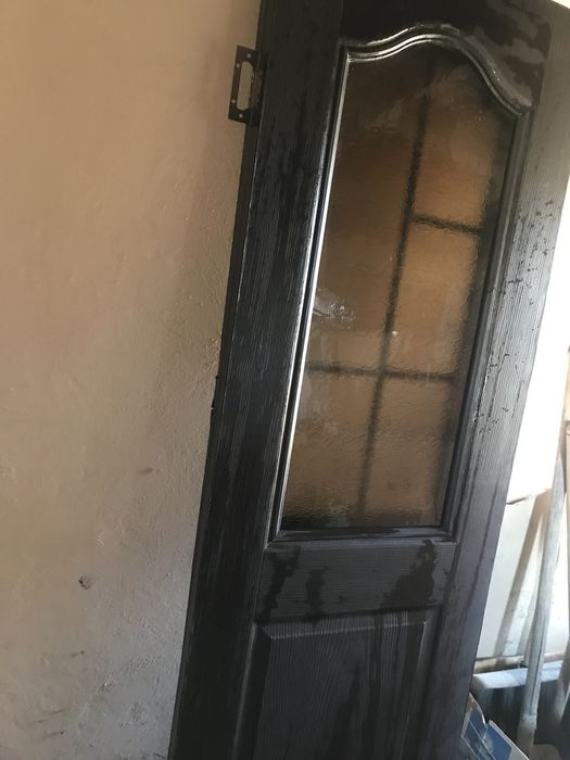 Екі есік сатамын