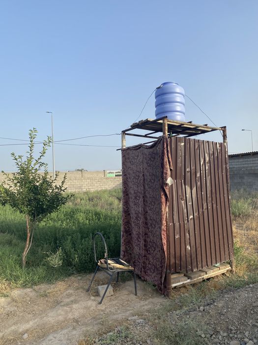 Ортақ районынан Үй сатылады!!!