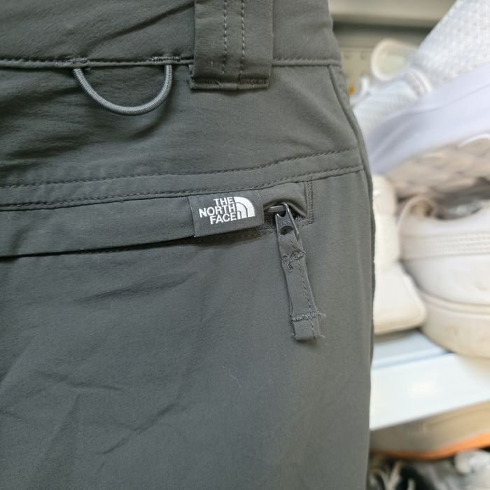 The North Face Дамски панталон