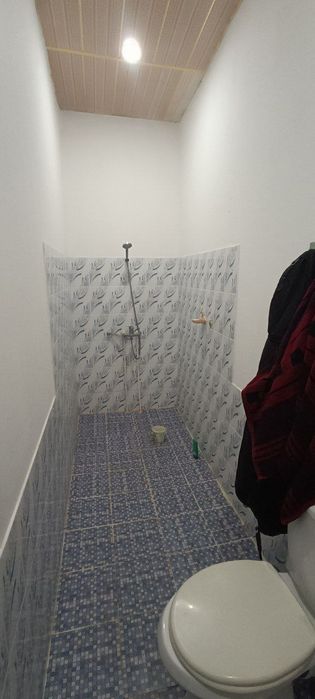 Ховли сотилади 8,5 сотих