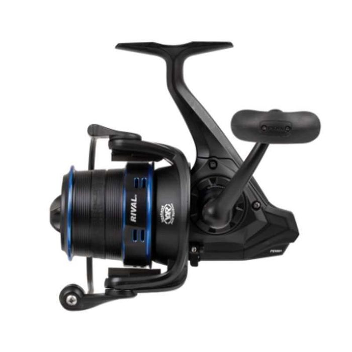 Set mulinete pescuit la crap/ tripod Delphin