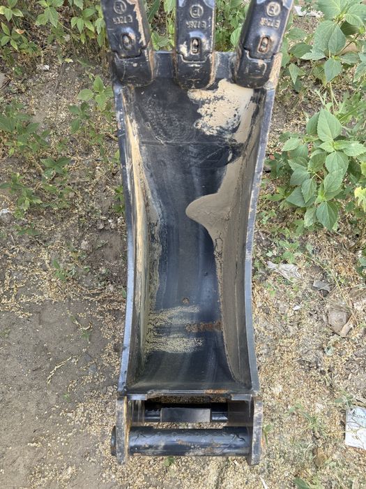 Продам ковш 30 см.