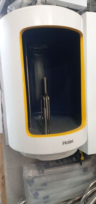 Ремонт установка аристон