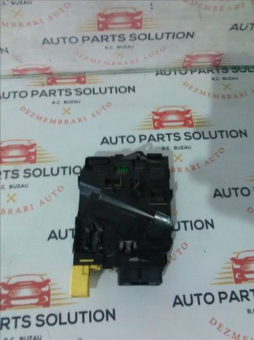 calculator folie volan volkswagen golf 5