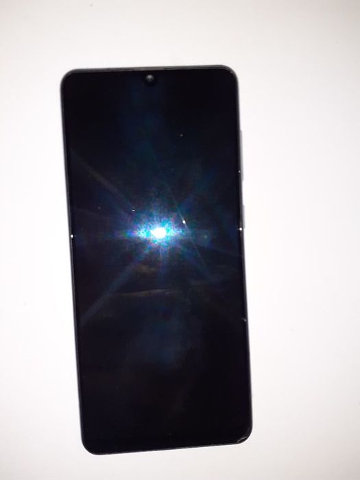 Самсунг а31 шымкент