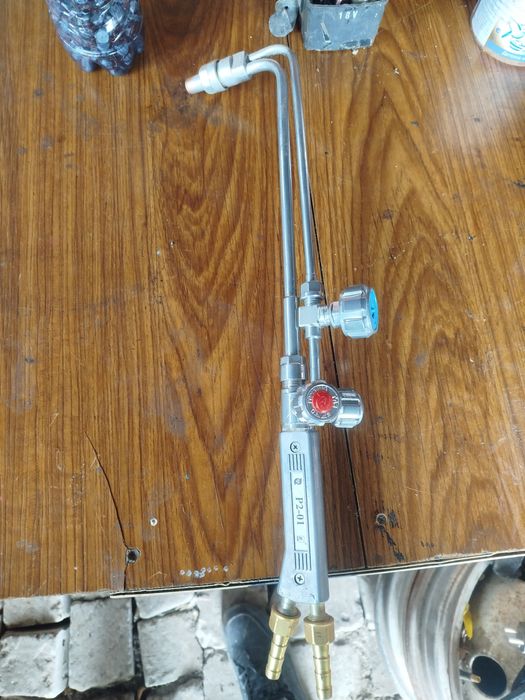 Разное в наличии