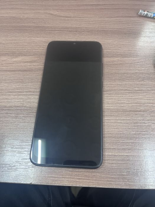 Продам телефон Redmi 9a