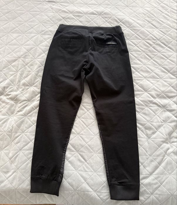 Долница/Панталони-Pause Jeans,Nike,Adidas,Luda,Lacoste