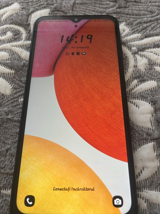 Samsmung  Galaxy A14