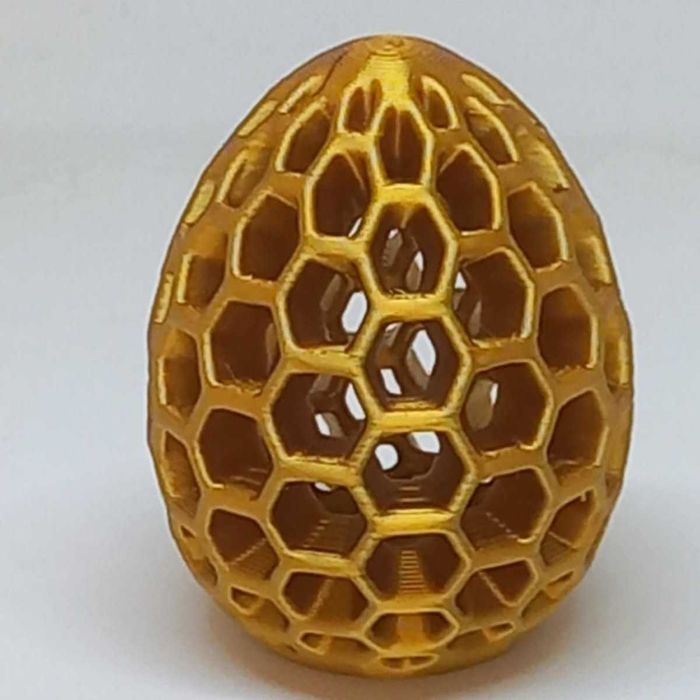 За изненада на вашите приятели