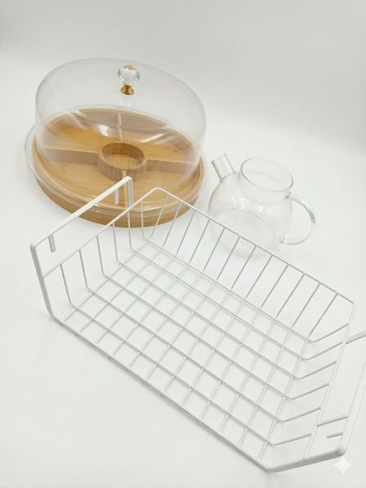 Отдам коробки с посудами 5000