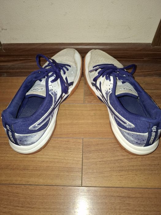 Pantofi Asics bărbați sport