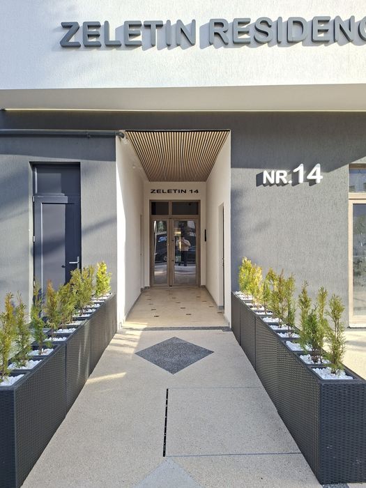 4 camere 182 mpc | Herăstrău-Băneasa-Aviației | NORD |